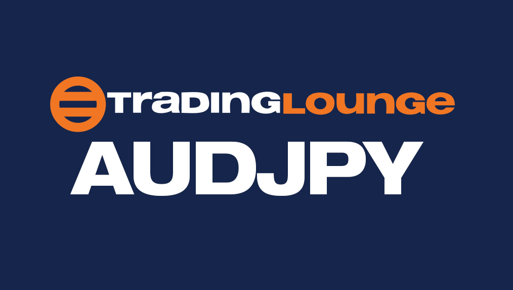 Precise Market Analysis to Enhance Your AUDJPY Trading Strategy: Australian Dollar/Japanese Yen Elliott Wave Technical Analysis