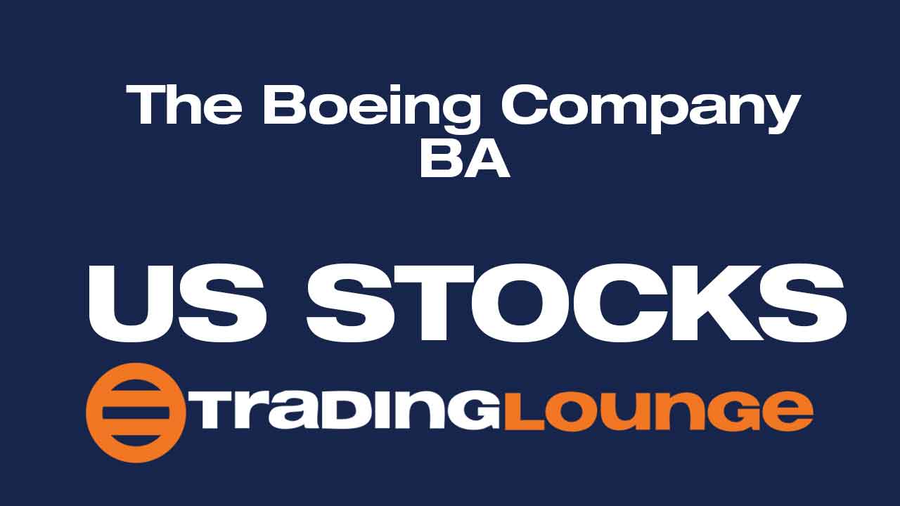 The Boeing Company (BA) Stocks Elliott Wave Technical Analysis: Providing Valuable Insight for Traders and Investors